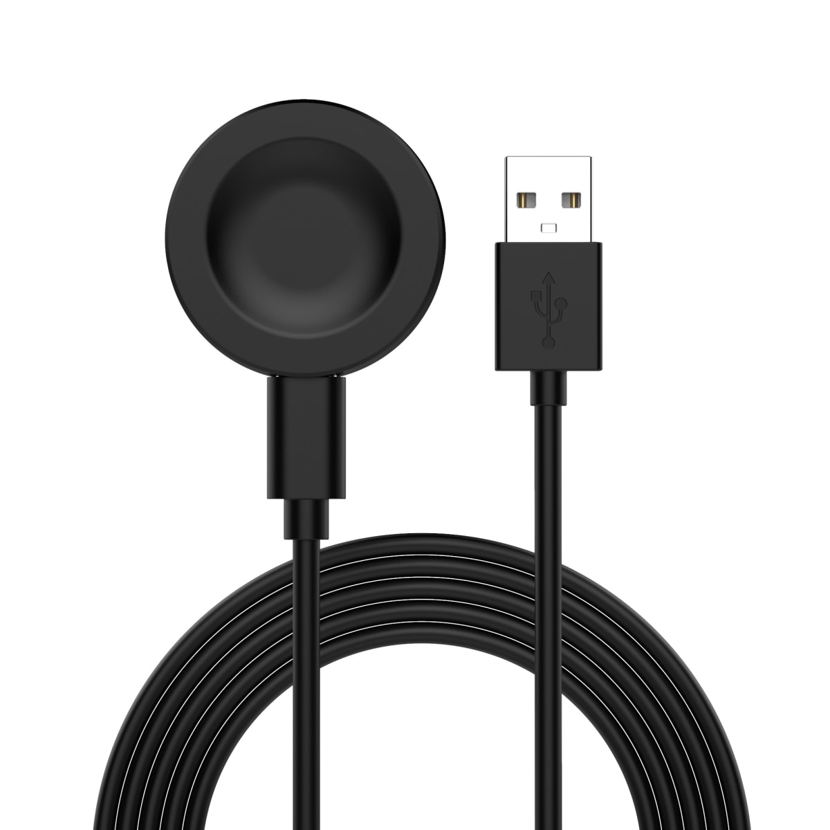 CARGADOR MAGNETICO CON BASE PORTATIL PARA HUAWEI WATCH GT2 PRO | Tu Mercado  Outlet