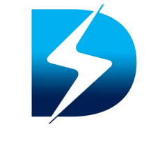 Distrithunder