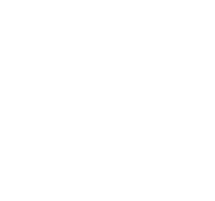 Distrithunder