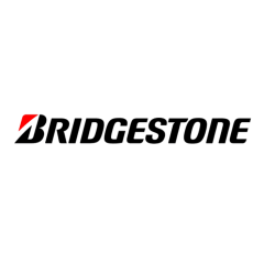 BRIDGESTONE