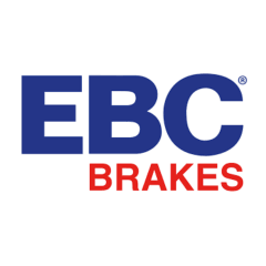 EBC