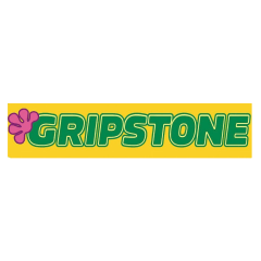 GRIPSTONE