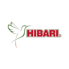 HIBARI