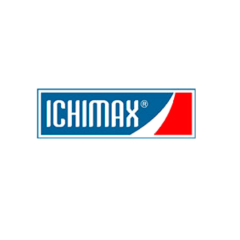 ICHIMAX