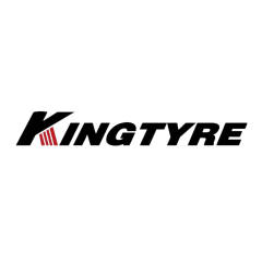 KINGTYRE