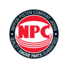 NPC