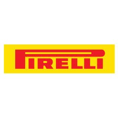 PIRELLI