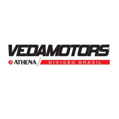 VEDAMOTORS
