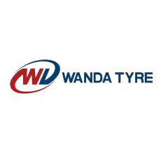 WANDA