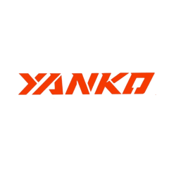 YANKO
