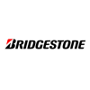 BRIDGESTONE