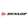 DUNLOP