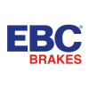 EBC