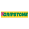 GRIPSTONE
