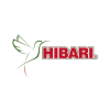 HIBARI
