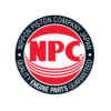 NPC