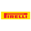 PIRELLI