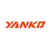 YANKO