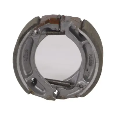 Balata de Freno Honda XR125 XR150 XR190L NXR125 Bross Express 100 ICHIBAN1
