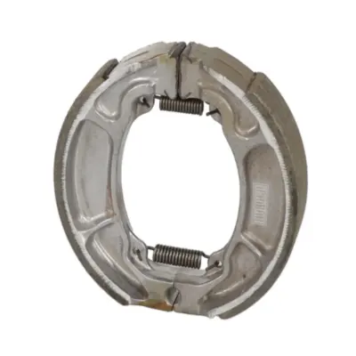 Balata de Freno Honda Navi 110 Dio 1101