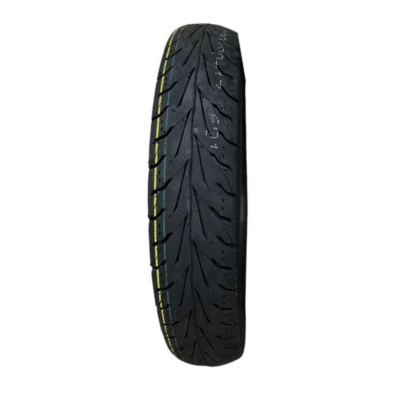 Neumático Gripstone GKM148 130/70-17 TL1