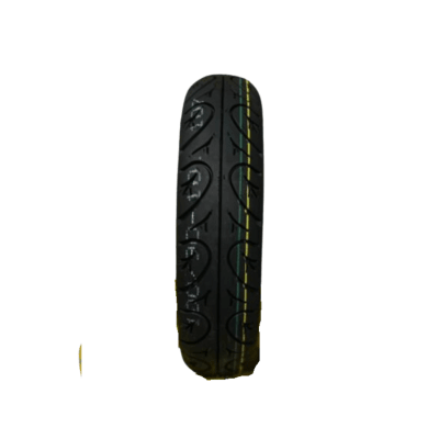 Neumático Gripstone 100/90-10 TL1