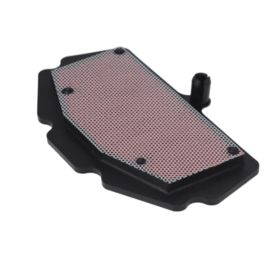 Filtro de Aire Kawasaki Z400 Ninja 250 Hibari1