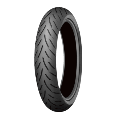 Neumático Dunlop Sportmax GPR-300 110/70-17 54W Radial TL1