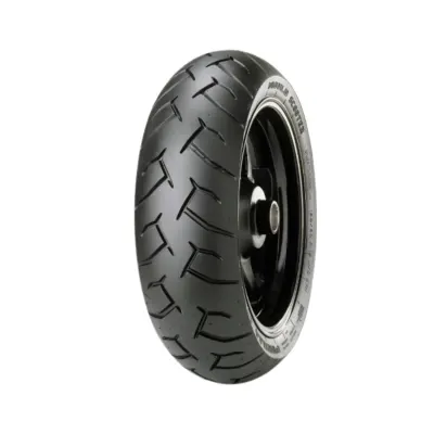 Neumático Pirelli Diablo Scooter 110/90-12 64L TL1