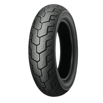 Neumático Dunlop Kabuki D404 110/90-18 61H TT1