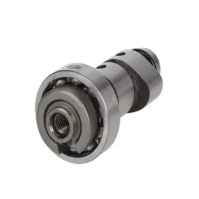 Árbol de Levas NPC Yamaha YBR125 / XTZ125 / YBA125 Enticer1