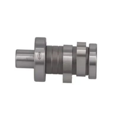 Árbol de Levas NPC Pulsar 200 NS FI / RS200 FI Inyectada1