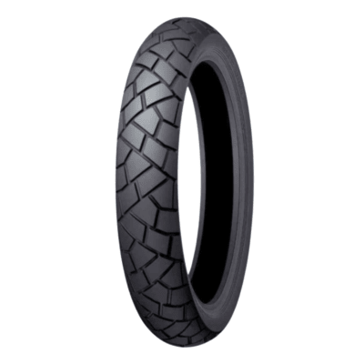 Neumático Dunlop Trailmax Mixtour 120/70-19 60V TL1