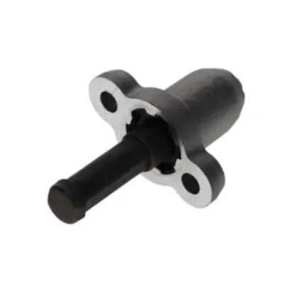 Tensor de Cadena de Distribución NPC Suzuki Gixxer 150 / Intruder 1501