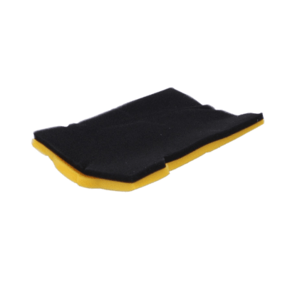Filtro de Aire Yamaha YS250 Fazer YBR250 XTZ250 Hibari1