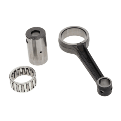 Biela Completa NPC Honda CB190 / XR1901