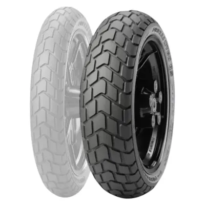Neumático Pirelli MT60 130/80-17 65H TL1