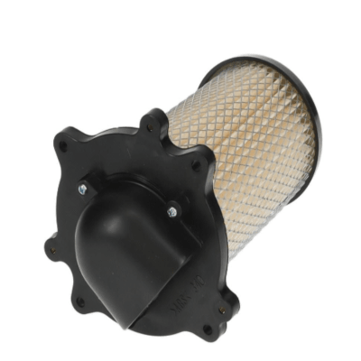 Filtro de Aire Suzuki GZ150 Hibari1