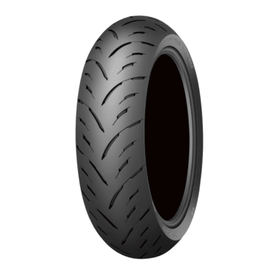 Neumático Dunlop Sportmax GPR-300 160/60-17 69H Radial TL1