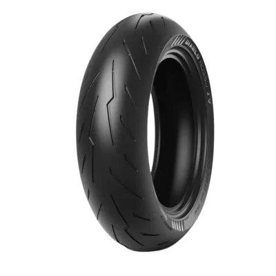 Neumático Pirelli Diablo Rosso IV 140/70-17 66H TL1