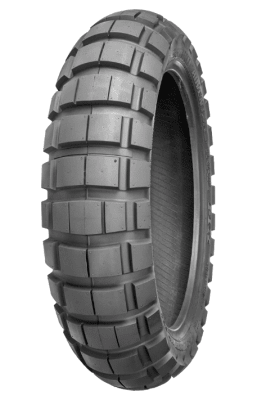 Neumatico 140/80-18 70R E805 SHINKO1