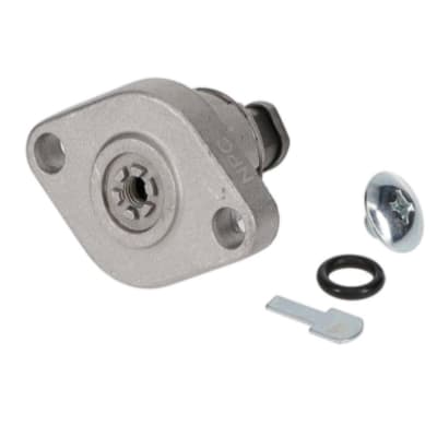 Tensor de Cadena de Distribución NPC Honda CBF125 New Storm / XR125 / XR150 / CBF150 Invicta / XR190 / CB1901
