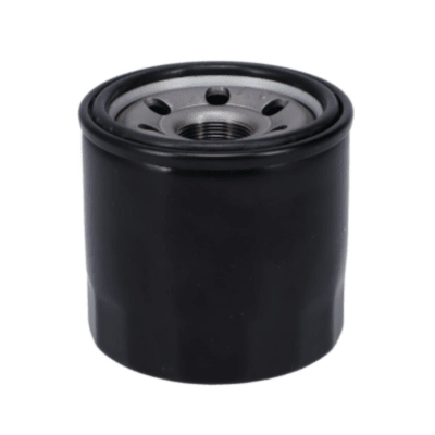Filtro de Aceite Suzuki Inazuma 250 V-Strom 250 DL650 DL1000 Hibari1