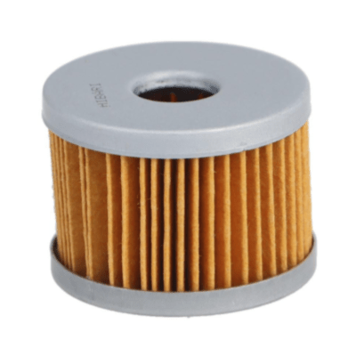 Filtro de Aceite Benelli TNT150 TNT150i TNT135 Hibari1