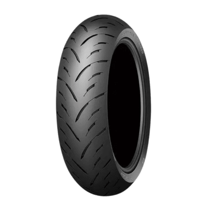 Neumático Dunlop Sportmax GPR-300 170/60-17 72W TL1