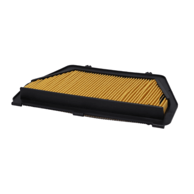 Filtro de Aire Honda CBR600 CBR600RR Hibari1