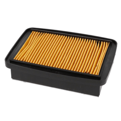 Filtro de Aire Honda CB250 Twister Hibari1