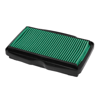 Filtro de Aire Honda CBF150 Invicta Unicorn Hibari1