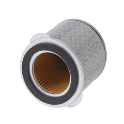 Filtro de Aire Honda XRE300 Hibari1