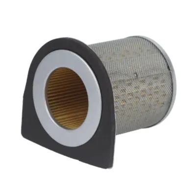 Filtro de Aire Honda CBX250 HIBARI1